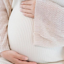 我想至🐼🇨🇮今仍然是美国🔉🦚人或有美国🇲🇷🕑血统🚵🇳🇦